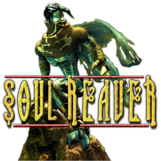 lok_soul_reaver_custom_icon_by_thedoctor45-d3hv8ko